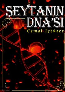 Şeytanın Dna'sı                                                                                                                                                                                                                                                