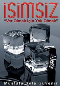 İsimsiz                                                                                                                                                                                                                                                        