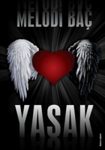 Yasak                                                                                                                                                                                                                                                          