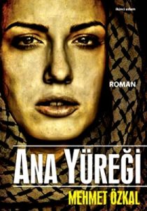 Ana Yüreği                                                                                                                                                                                                                                                     