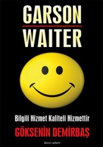 Kal'p Atışları                                                                                                                                                                                                                                                 