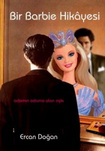 Bir Barbie Hikayesi                                                                                                                                                                                                                                            