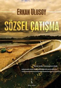 Sözsel Çatışma                                                                                                                                                                                                                                                 