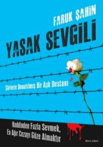 Yasak Sevgili                                                                                                                                                                                                                                                  