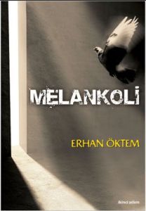 Melankoli                                                                                                                                                                                                                                                      