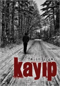 Kayıp                                                                                                                                                                                                                                                          