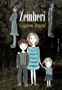 Zemheri                                                                                                                                                                                                                                                        