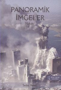 Panoramik İmgeler                                                                                                                                                                                                                                              