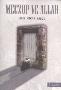 Meczup ve Allah                                                                                                                                                                                                                                                