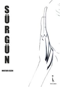 Sürgün                                                                                                                                                                                                                                                         