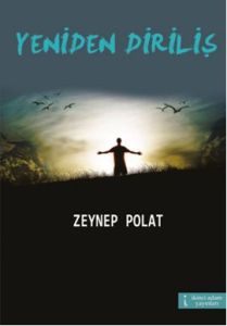 Yeniden Diriliş                                                                                                                                                                                                                                                