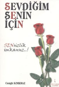 Sevdiğim Senin İçin                                                                                                                                                                                                                                            