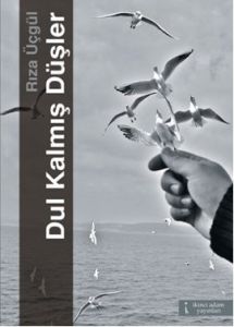 Dul Kalmış Düşler                                                                                                                                                                                                                                              