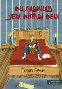 Bu Kadınlar Yedi Bitirdi Beni                                                                                                                                                                                                                                  