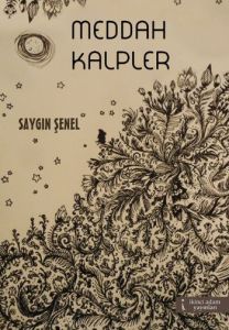 Meddah Kalpler                                                                                                                                                                                                                                                 