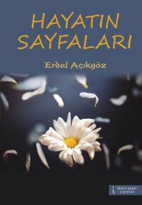 Hayatın Sayfaları                                                                                                                                                                                                                                              