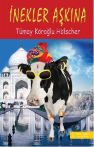 İnekler Aşkına                                                                                                                                                                                                                                                 