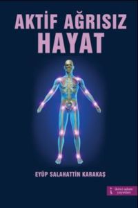 Aktif Ağrısız Hayat                                                                                                                                                                                                                                            
