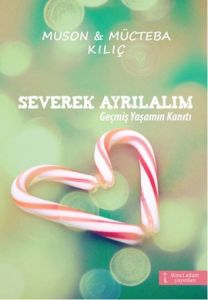 Severek Ayrılalım                                                                                                                                                                                                                                              