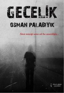 Gecelik                                                                                                                                                                                                                                                        