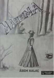Mahsima                                                                                                                                                                                                                                                        