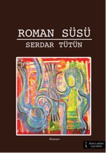 Roman Süsü                                                                                                                                                                                                                                                     