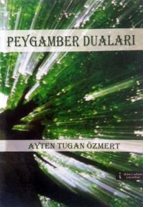 Peygamber Duaları                                                                                                                                                                                                                                              