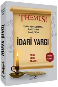 İdari Yargı                                                                                                                                                                                                                                                    
