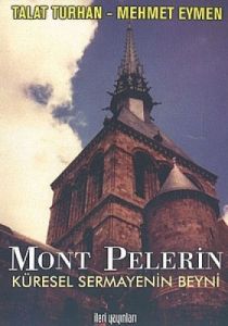 Mont Pelerin                                                                                                                                                                                                                                                   