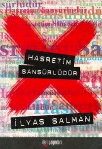 Hasretim Sansürlüdür                                                                                                                                                                                                                                           