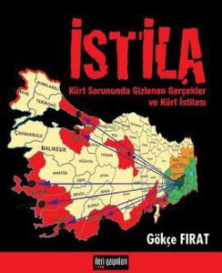 İstila                                                                                                                                                                                                                                                         