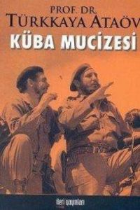 Küba Mucizesi                                                                                                                                                                                                                                                  