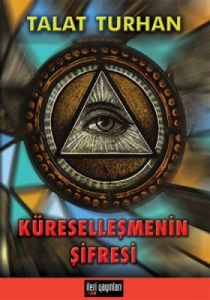 Küreselleşmenin Şifresi                                                                                                                                                                                                                                        