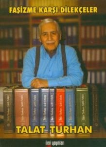 Faşizme Karşı Dilekçeler                                                                                                                                                                                                                                       