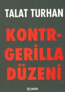 Kontrgerilla Düzeni                                                                                                                                                                                                                                            