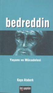 Bedreddin                                                                                                                                                                                                                                                      
