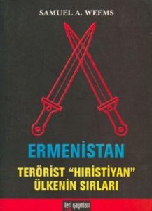 Ermenistan                                                                                                                                                                                                                                                     
