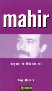 Mahir                                                                                                                                                                                                                                                          