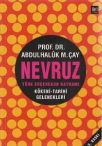 Nevruz Türk Ergenekon Bayramı                                                                                                                                                                                                                                  