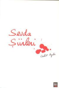 Sevda Şiirleri                                                                                                                                                                                                                                                 