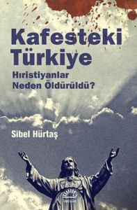 Kafesteki Türkiye                                                                                                                                                                                                                                              