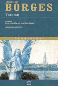 Yaratan                                                                                                                                                                                                                                                        