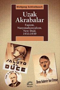 Uzak Akrabalar                                                                                                                                                                                                                                                 