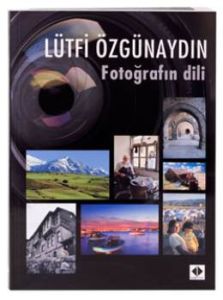 Fotoğrafın Dili                                                                                                                                                                                                                                                