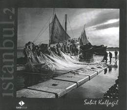 İstanbul 2                                                                                                                                                                                                                                                     