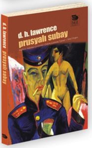 Prusyalı Subay                                                                                                                                                                                                                                                 