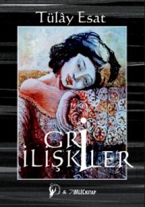 Gri İlişkiler                                                                                                                                                                                                                                                  