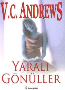 Yaralı Gönüller                                                                                                                                                                                                                                                