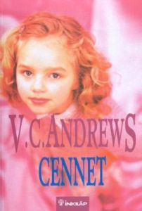 Cennet                                                                                                                                                                                                                                                         
