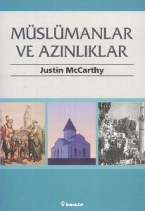 Müslümanlar ve Azınlıklar                                                                                                                                                                                                                                      